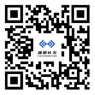 Bilibili QR Code