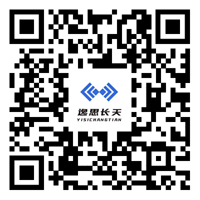 WeChat QR Code